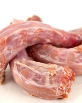 Buy Frozen Chicken Necks online